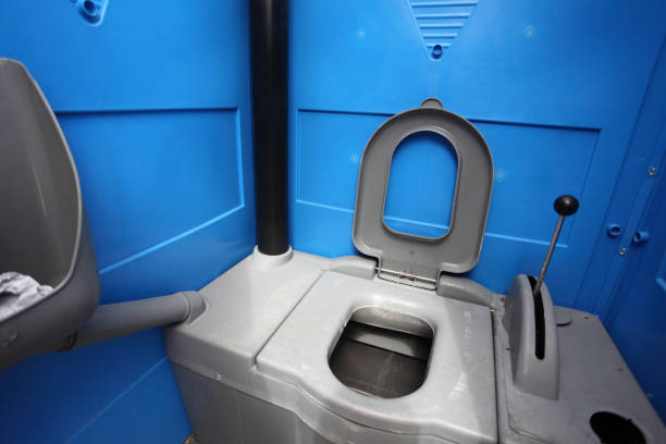 Best Local porta potty services  in Poinciana, FL